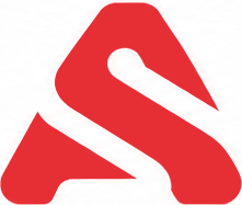 ActiveStrive